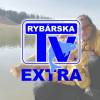 RTV Extra: Ak nstrahy zvoli na pstruhy