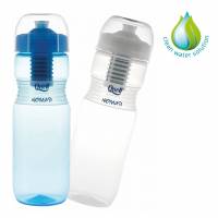 Predstavujeme: filtra�n� f�a�a Quell Nomade