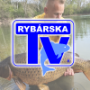 Rybrska Televzia 9/2020 - Lov kaprov na jar