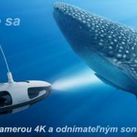 Novinky, ktor� v�s o�aria + najob��benej�ie medzi ryb�rmi