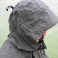 Ako si vybra� spr�vne oble�enie? (pre ryb�rov, po�ovn�kov, oudoor,..)