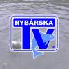 Rybrska Televzia 15/2019 - lov sumca vbenm a jazern lov pstruhov
