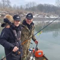 10 rokov intenz�vneho pou��vania - bilancia v�dr�e Dozer-ky