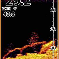 Najpred�vanej�ie 3D sonary, teraz v akcii = najlacnej�ie sonary s priestorov�m sn�man�m