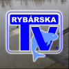 Rybrska Televzia 24/2020 - Nstrahy na kapra do studenej vody