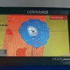 C-MAP Genesis a Lowrance: Registrácia sonaru, Social Map a obnova máp C-MAP Genesis a Lowrance: Registrácia sonaru, Social Map a obnova máp