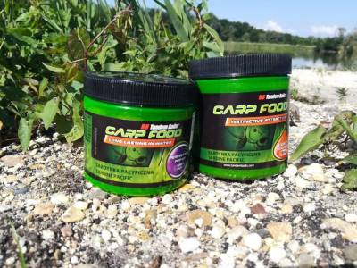 Novinka: Arma Pacifick Sardinka od Tandem Baits