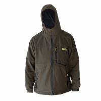 Nov� kapr�rske oble�enie FAITH