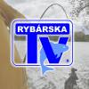 Rybrska Televzia 10/2020 - Vek zaov test stalker prtov