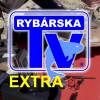 RTV EXTRA: Technick okienko 1/2021