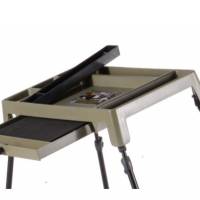 Novinka- Kapr�rsky stol�k