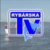 Rybrska Televzia 8/2019