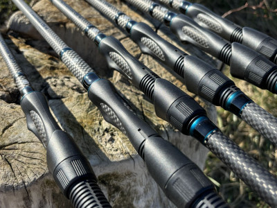 Kaprrske prty s 10 ronou zrukou v testoch 182m od 149