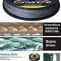 INDYLINE Comanche - sumcov� �n�ra na lov ve�k�ch sumcov