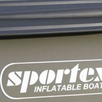 �lny SPORTEX expedujeme od 5.8.