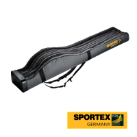 �pi�kov� puzdr� pre va�e pr�ty