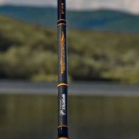 Novinka: sumcov� pr�ty Sportex Catfire Boje