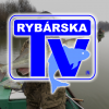 Rybrska Televzia 25/2020 - Rieka Sva v decembri a lov kapra v neskorej jeseni