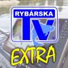 RTV Extra: Sonary na ryby - odpovedme