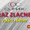 Akciov ceny na rybrske nry a silony Climax: Spoahlivos a tradcia za bezkonkurenn ceny