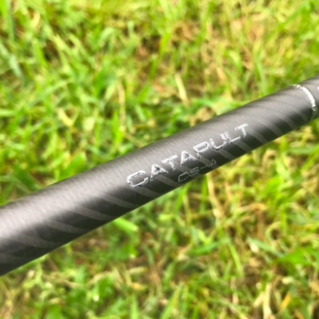 Sportex Catapult CS-4 Carp 3,6m 3,25lbs