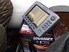 Sonary Lowrance HDS - jedin relne zobrazenie!