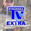 RTV Extra: Jarn rybolov