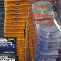 SKLADOM od 19.9. Kvalitn� �n�ry a sil�ny CLIMAX