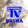 RTV Extra: Prvla v rsku