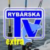 RTV EXTRA: (Takmer) vetko o udiciach Sportex