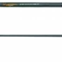 Zauj�mavou novinkou je teleskopick� pr�t - Warchild Carp