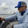 Ako prepojiť geodetický GPS prístroj so sonarom cez NMEA protokol Ako prepojiť geodetický GPS prístroj so sonarom cez NMEA protokol