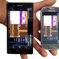 Sonar v mobile ZADARMO! Teraz u�etr�te 280�. Akcia do konca j�la 2013.