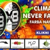 Climax X8 Neverfade: Revolu�n� 8-pramenn� �n�ra, ktor� nevybledne