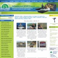 Ryby, rybky, rybi�ky - videli ste v TV (v�etko pre ryby, ryb�rov, rybolov,..)