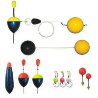 Pripravte sa do sez�ny lovu dravcov