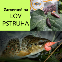 Pripravte sa na pstruhov� sez�nu