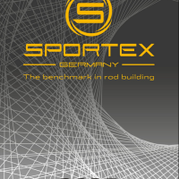 SPORTEX 2025 - katal�g produktov