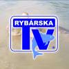 Rybrska Televzia 14/2019