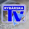 Rybrska Televzia 23/2020 - Rybie zmysly