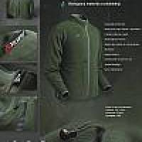 SHINOGI �portov� oble�enie