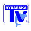 Rybrska Televzia 14/2016  - relcia pre rybrov o rybch a rybolove