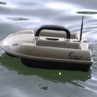 Zav�acie lo�ky - naj�ir�� v�ber - naskladnili sme nov� modely