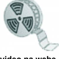 Ryb�rske vide� (kaprarske, sonarov�, in�trukt�ne, zdol�vanie r�b,...)