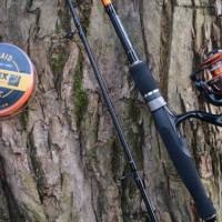 Jedine�n� ponuka: dopl�te svoju SPORTEX v�bavu