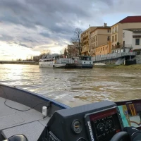 Lowrance ActiveTarget 2 XL: 180�, 360�, kompatibilita a 21 vide� z praxe
