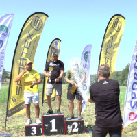 V�sledky - SPORTS Casting 2024 - s��a� v hode do dia�ky