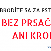 HOT PONUKA: Ryb�rske �i�my 