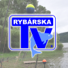 Rybrska Televzia 14/2020 - Lov sumca na trhaku