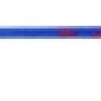 Rybarske pruty na dierky - rybarsky velkoobchod roz��ril ponuku